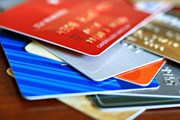 Туристы снова могут воспользоваться картами Visa и MasterСard. // Marie C Fields, shutterstock
