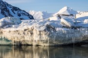 Музей посвящен Арктике. // Incredible Arctic, Shutterstock.com