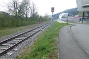 Между Катанией и Палермо увеличено число поездов. // Travel.ru