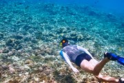 Испания предлагает интересный отдых. // haveseen, Shutterstock.com