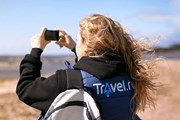 Всё об отдыхе на Таманском полуострове - из первых рук и в эксклюзивных репортажах
