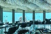 Клуб открыт для любых мероприятий. // niyama.peraquum.com
