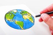 Знают ли в Великобритании английский? // Peshkov Daniil, Shutterstock.com