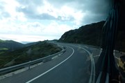 Покупка "единых билетов" в Крым упрощена // Travel.ru