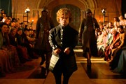 Места съемок притягивают туристов. // HBO