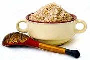 На фестиваль съедутся кашевары из разных уголков России. // likefoods.ru