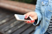 Иностранцев лишили интернета по неизвестной причине. // Tsyhun, shutterstock