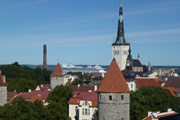 Таллин // Travel.ru