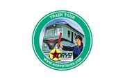 У туристов появилась уникальная возможность увидеть самую "закрытую" страну мира. // koryogroup.com