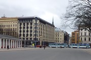 Рига // Travel.ru