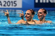 Скоро в Казани начнется Чемпионат мира по водным видам спорта. // mgfso.ru