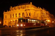 Прага // Travel.ru