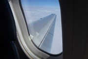 Dniproavia хочет вернуться на линию Днепропетровск - Москва // Travel.ru