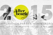 В Черногории проходит фестивальь After Beach Parties. // Event.its.me