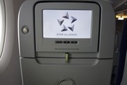 Avianca Brazil вошла в Star Alliance // Travel.ru