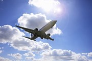 Авиатарифы существенно вырастут. // KPG Payless, shutterstock