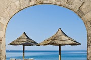 Эйлат ждет российских туристов. // Sergei25, shutterstock