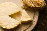 Продукты для себя привозить по-прежнему можно. // Jiri Hera, shutterstock.com