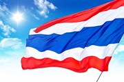 Срок действия новой визы - полгода. // Tabthipwatthana, shutterstock