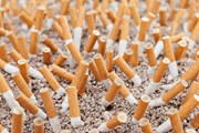 Некурящие туристы заплатят за лежак и зонт на 20% меньше. // Myper, shutterstock.com