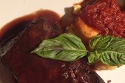 Меню по фиксированным ценам предлагают 143 заведения Майами. // Shawn, Foodspotting