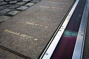 Гринвичский меридиан придется обозначить по-другому. // ALAMY