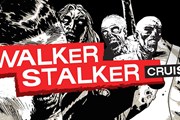 Три наполненных ужасом дня проживут пассажиры круизного лайнера. // walkerstalkercruise.com