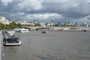 Темза // Travel.ru