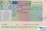 99% заявителей из России получают шенгенские визы. // Travel.ru