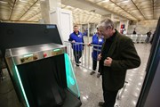 Проверка в метро // mosmetro.ru