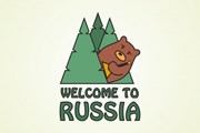 ,   ,      . // russiatourism.ru