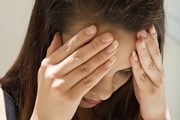 Какова оборотная сторона отпуска? // 9nong, shutterstock