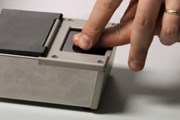 Всем членам группы необходимо будет явиться в визовый центр в один день. // fontanka.fi
