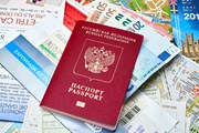 Всем россянам, возможно, разрешат иметь два загранпаспорта. Грядут и другие изменения в российском туризме. // Gl0ck
