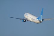 Самолет "Победы" // Travel.ru