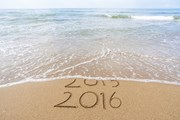 Россияне начали бронировать отели на Новый год. // Zeynep Demir, shutterstock.com