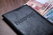 Страны с подешевевшей валютой не так дороги для наших туристов. // mizar 21984, shutterstock