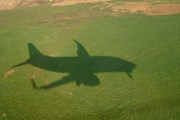 Из Москвы в Киев будут летать новые авиакомпании // Travel.ru
