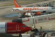 Norwegian и easyJet покидают Россию // Travel.ru