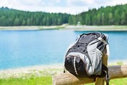 Время путешествовать по России! // Nomad Soul, shutterstock