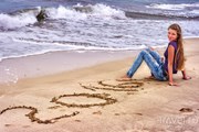 Наступило время задуматься о новогоднем отдыхе. // Poznyakov, Shutterstock