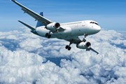 Авиатарифы снижаются. // MO SES Premium, shutterstock