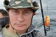 Все интересные новости недели - в нашем дайджесте. // interfax.ru