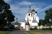 Брянск - на первом месте рейтинга по экономичности поездки. // orangesmile.com