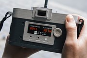 Камера отказывается снимать избитые объекты. // philippschmitt.com