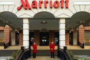 Гостиница "Сочи Марриотт Красная Поляна" // Travel.ru