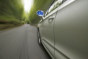 Где автотуристам будет легче? // LIUSHENGFILM, shutterstock