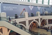 Apple Store в ОАЭ откроются 29 октября. // khaleejtimes.com