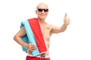 Салоу меняет имидж. // Ljupco Smokovski, shutterstock.com