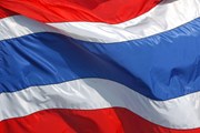 Таиланд начинает выдавать россиянам мультивизы. // thaiembassyuk.org.uk